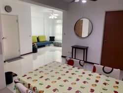 Blk 676C Park Grove @ Yishun (Yishun), HDB 4 Rooms #580820551